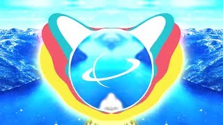 Jocelyn Alice - I Know (PLS&amp;TY Remix)