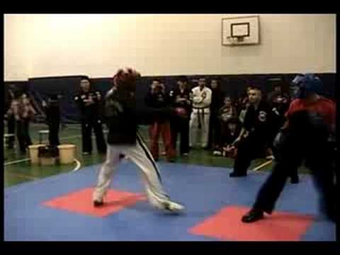 Campeonato de Kenpo