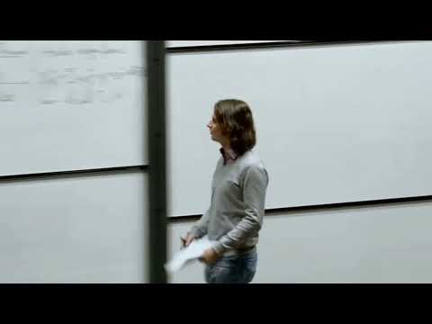 Peter Scholze and Fermat's Last Theorem