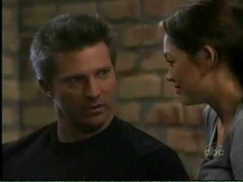 Liason-To make you feel my love