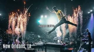 The Chainsmokers   The One Official Video