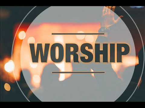 WORSHIP AND INSPIRATIONS BY EVANGELIST AKWASI AWUAH NEW