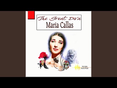 シャトー・ド・ポミエ(サン・フロント・ラ・リヴィエール)