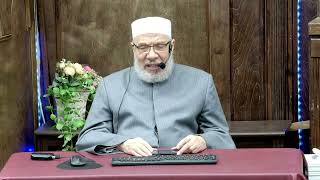 صورة طلب الدعاء بصلاح الأولاد والبنات/الإثنيـــن(12-05-2025م)الحلقة الأولـى