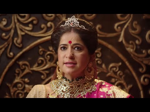 आपके आ जाने से - पूरा एपिसोड - 98 - Suhasi Dhami - जी टीवी