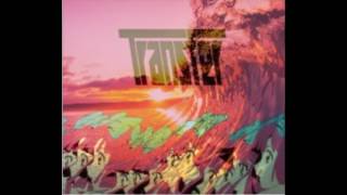 中島 愛 - Transfer【TBK Like A Wave remix 】