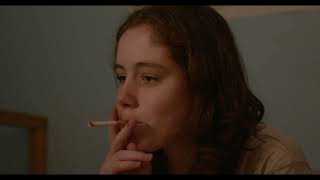 "NIÑATA" de Eduard Amado | Tráiler oficial (2022)