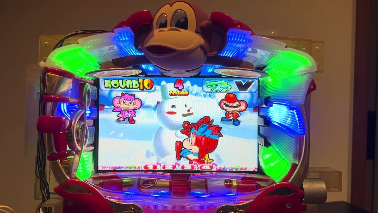 Youtube ドレミ天国