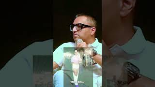 Ashneer Grover on Urfi javed video