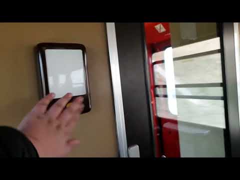 von Petzenkirchen nach Wieselburg mit ÖBB 5047 021 0 um kurz vor 13:50 am 19.03.2022