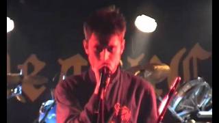 Rakoth - Insurgent one.avi