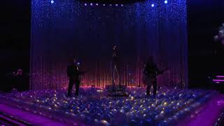 The Voice Danielle Bradbery Heart Of Dixie