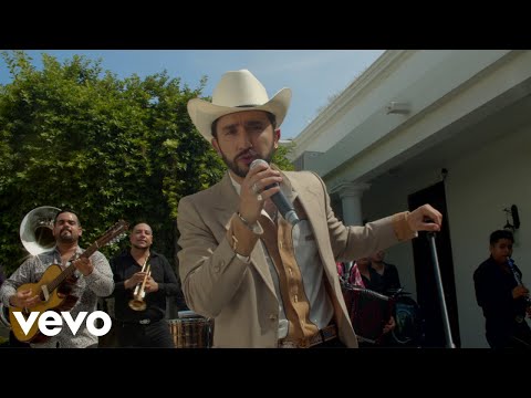 Nabález - Tipos De Borrachos