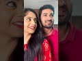 Aruvi Serial Actress Reels Sathya Deavarajan Reels Tamil Serial Actress Reels Suntv Actress Reels