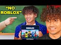 I REACTED TO MY OWN DHAR MAN VIDEO