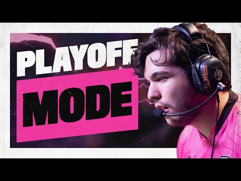 DA UM GRITO FI, SOLTA!! ÁUDIO ABERTO DA FINAL