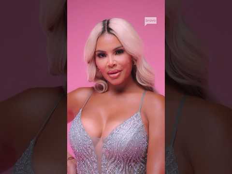 It's time for a #RHOP slay-off! 💅 Who's winning?! #MiaThornton #AshleyDarby