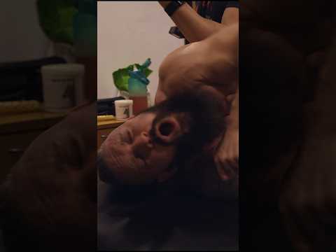 Bartlett Massage For Chronic Pain