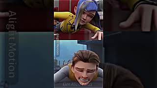 Download lagu ||bisa gitu ya?Ali x Alicia||Sam x Kim ib: tiktok #ejenalimusim3 #fypシ mp3 Download lagu ||bisa gitu ya?Ali x Alicia||Sam x Kim ib: tiktok #ejenalimusim3 #fypシ mp3