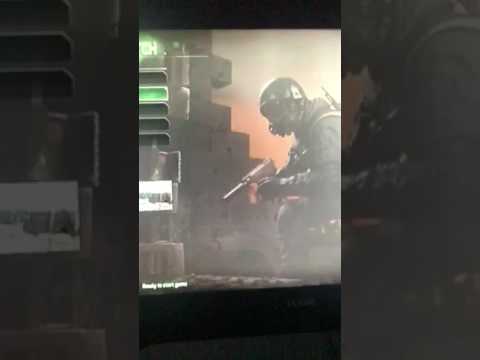 Savage nockZ no show