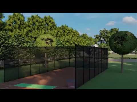 VSL Srinidhi Greenage