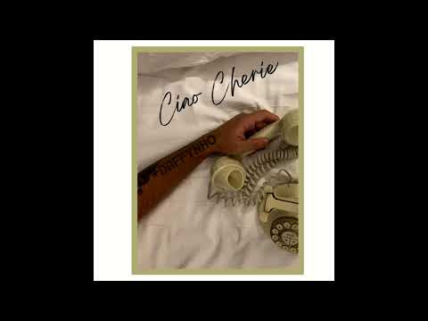 Daffynho - CIAO CHERIE