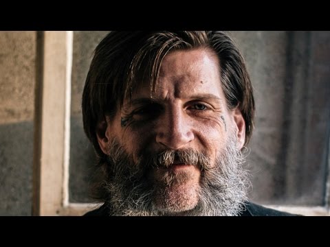 Earth : interview Dylan Carlson 09/08/2014 @ Point Ephémère, Paris