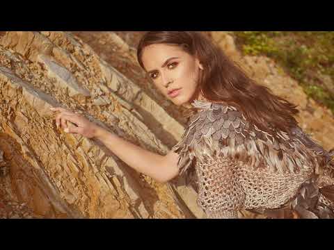 Seasons: Autumn - Chic by Vali Cioban Collection 2018-2019