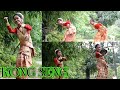 Kong seng Assamese cover dance video