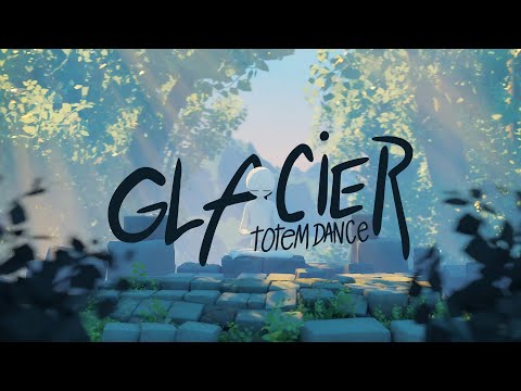 Video thumbnail for totem dance