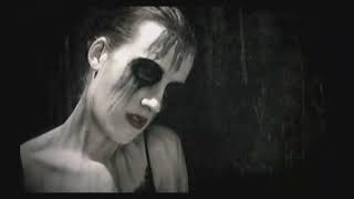 Cradle Of Filth - No Time To Cry (4K Remastered)