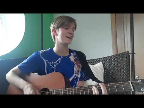 Boy Without A Car - The Vamps