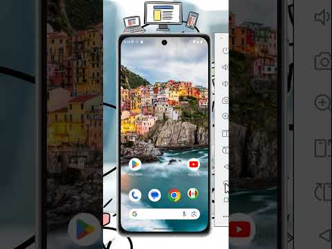 Constitución Perú video thumbnail