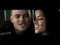 Dirty Situation - Mohombi