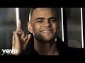 Mohombi - Dirty Situation ft. Akon 