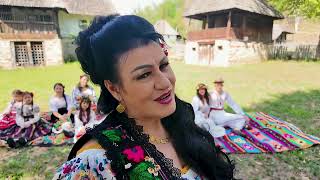 Download lagu ROZICA PETRA - CANTEC PENTRU MAMA mp3 Download lagu ROZICA PETRA - CANTEC PENTRU MAMA mp3
