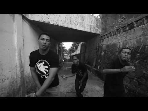 Kalawai ft Brayen MC - Rapper KW