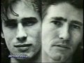 Jeff Buckley and Tim Buckley - vh-1 confidential ...