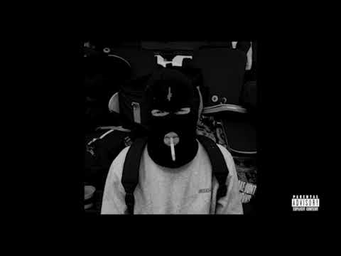 Popayedi ft KID1 - Paranoja (Prod by DefBeats)