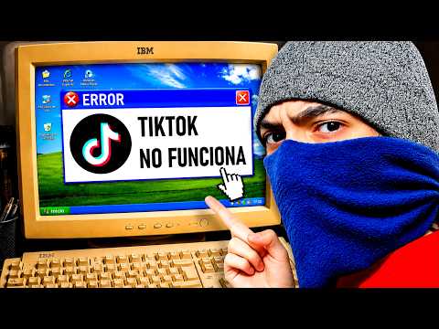 SIMETRÍA IMPOSIBLE