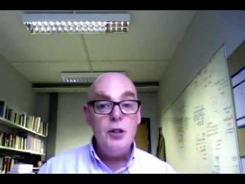 Profiling Erlang programs using Percept2