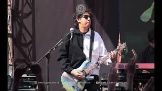 Download lagu ARMADA - PEMILIK HATI (LIVE PATURAY TINEUNG SMK NEGERI 2 GARUT )25 MEI 2023 mp3 Download lagu ARMADA - PEMILIK HATI (LIVE PATURAY TINEUNG SMK NEGERI 2 GARUT )25 MEI 2023 mp3