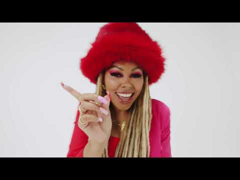 Harleighblu - Stuntin' - Official Visual