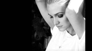 Ashlee Simpson - Bat for a Heart (Full Song)