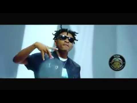 this song is perfect