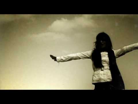 DJ Analyzer vs D-JMC - "We Belong"