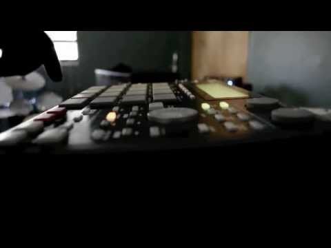 Gismo The Lunatic -Beauty In The Dark