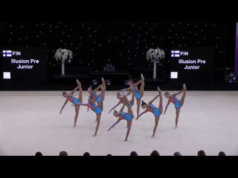 Miss Valentine 2017.AGG 12-14y.Illusion Pre Junior.FIN