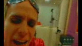 Pyogenesis - Love nation sugarhead