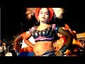Midnight Girls Karakattam Dance Part 50 New Series HD 1080P